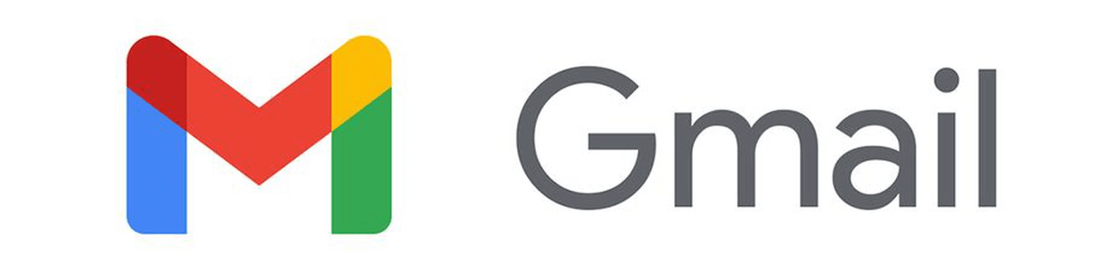 Gmail and Outlook add-ons icon for smart email automation