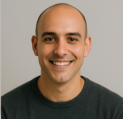 Ashish A. feedback on automation and support